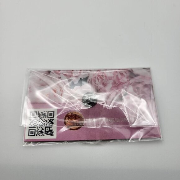 Spongebob SquarePants Planktons Chum Bucket Brooch/Pin - Picture 6 of 7